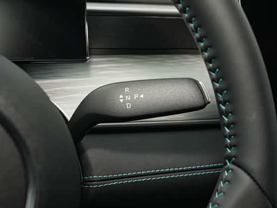 BYD Seal 05 2026 BYD Seal 05 2026