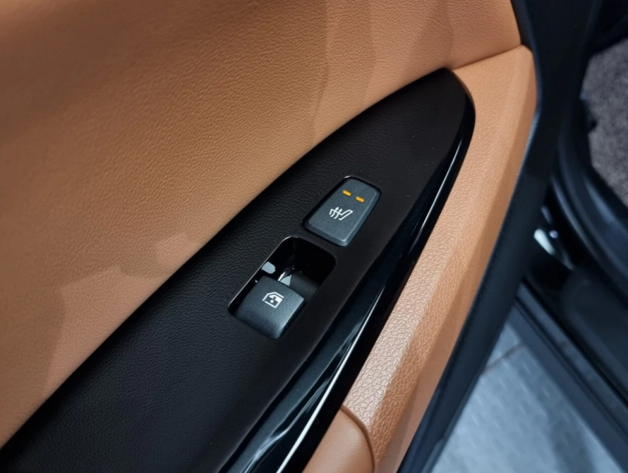 KIA Sportage 2021 - 5 | bex-auto.md