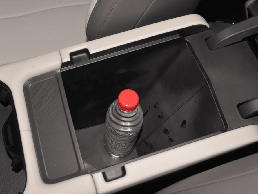 Byd Song Plus Honor Basic 2025 - 40 | bex-auto.md