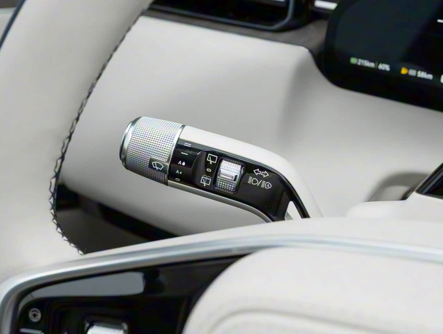 Zeekr 9X Mid 2025 - 29 Zeekr 9X Mid 2025 - 29 | bex-auto.md