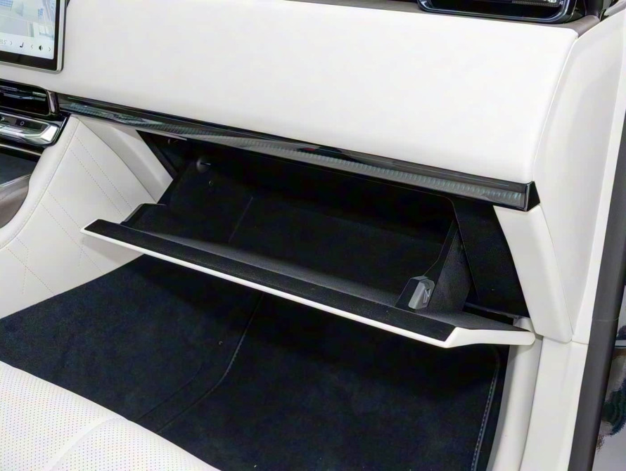 Zeekr 9X Mid 2025 - 60 Zeekr 9X Mid 2025 - 60 | bex-auto.md