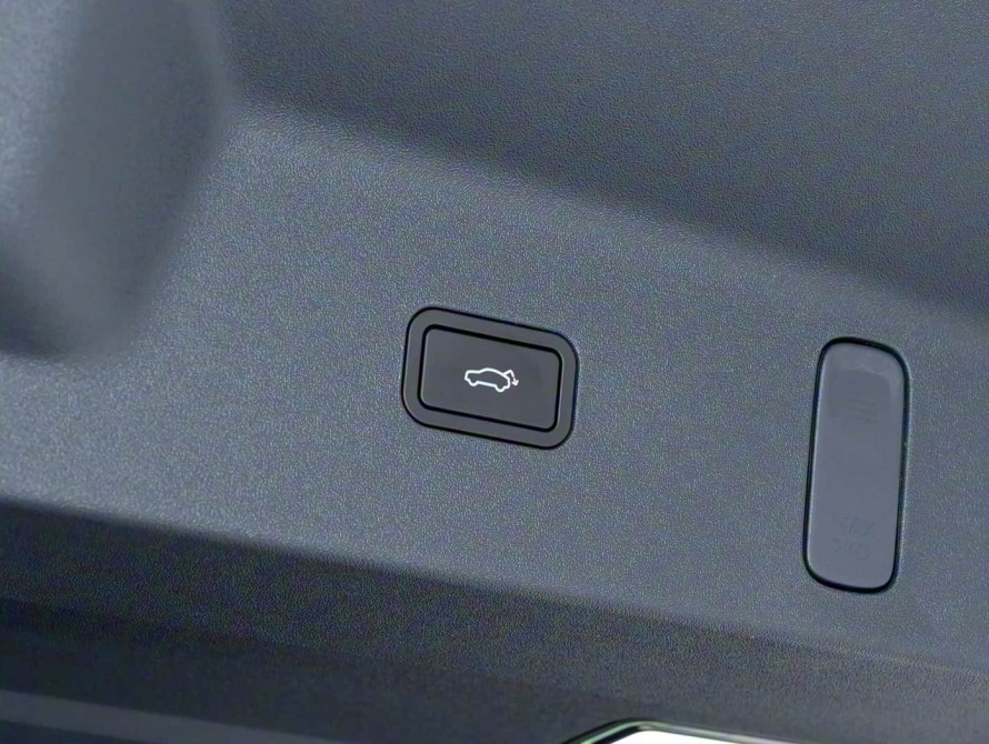 Zeekr 9X Mid 2025 - 86 Zeekr 9X Mid 2025 - 86 | bex-auto.md
