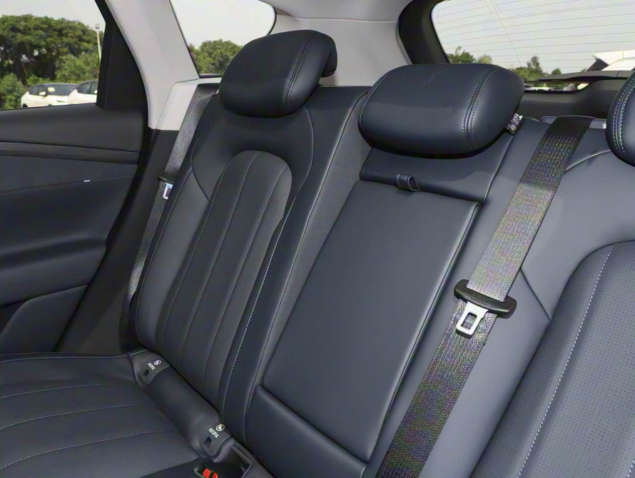 Voyah Free Basic 2025 - 55 Voyah Free Basic 2025 - 55 | bex-auto.md
