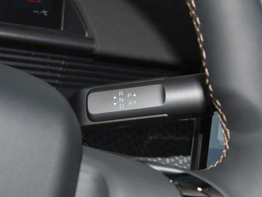 Toyota bZ3X Mid LiDAR 2025 - 25 Toyota bZ3X Mid LiDAR 2025 - 25 | bex-auto.md