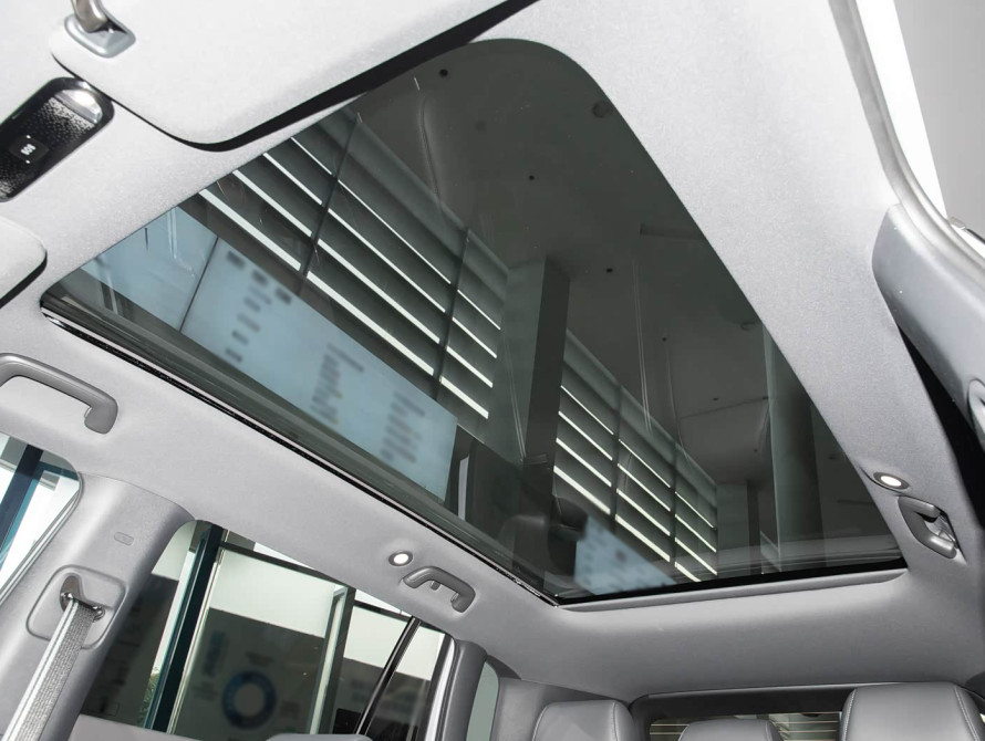 Toyota bZ3X Mid LiDAR 2025 - 14 Toyota bZ3X Mid LiDAR 2025 - 14 | bex-auto.md