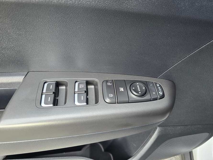 KIA Sportage Trendy 2017 - 6 | bex-auto.md