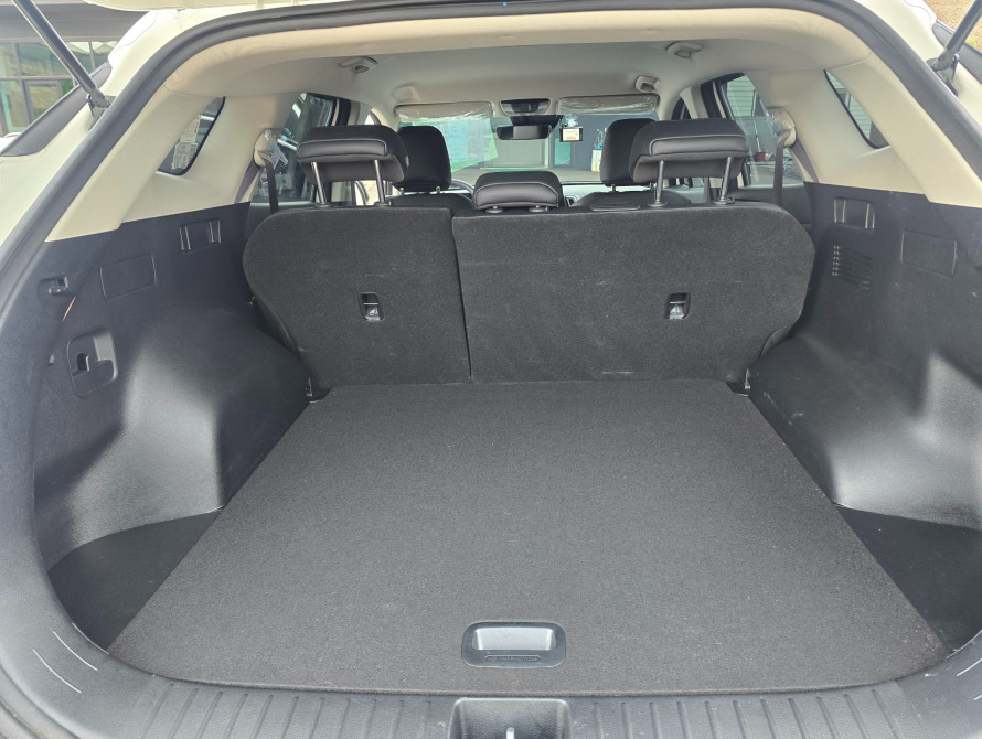 KIA Sportage HEV Noblesse 2024 - 3 | bex-auto.md
