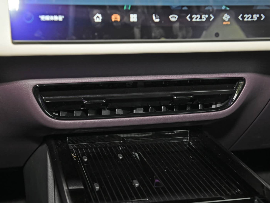 Mazda EZ-60 EV Top 2025 - 40 Mazda EZ-60 EV Top 2025 - 40 | bex-auto.md