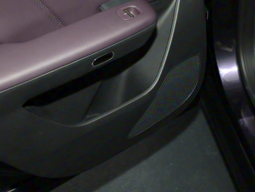 Mazda EZ-60 EV Top 2025 - 49 Mazda EZ-60 EV Top 2025 - 49 | bex-auto.md