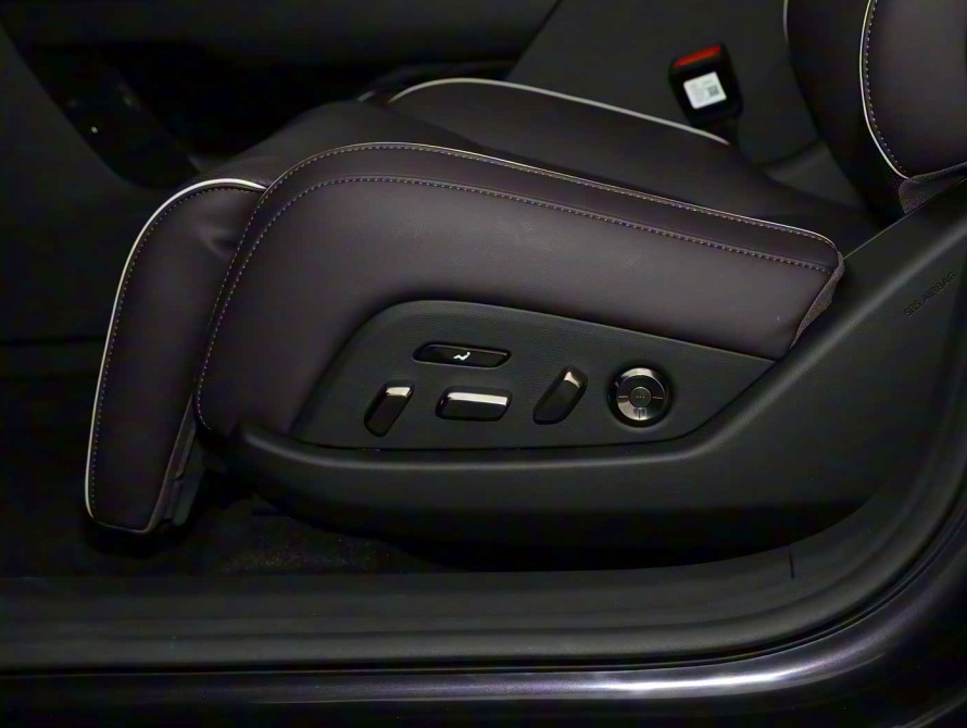 Mazda EZ-60 EV Top 2025 - 12 Mazda EZ-60 EV Top 2025 - 12 | bex-auto.md