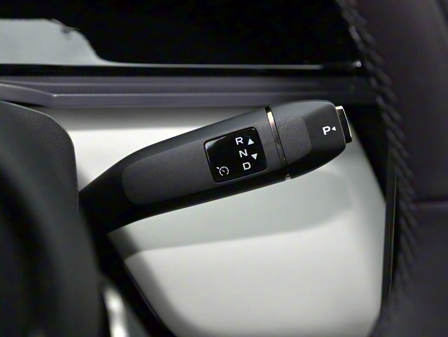 Mazda EZ-60 EV Top 2025 - 27 Mazda EZ-60 EV Top 2025 - 27 | bex-auto.md