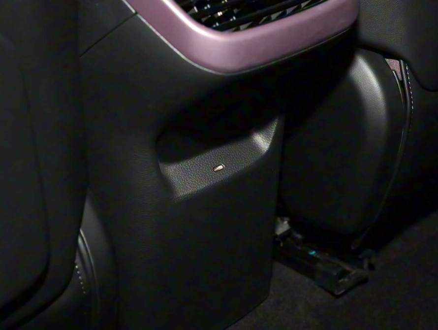 Mazda EZ-60 EV Top 2025 - 52 Mazda EZ-60 EV Top 2025 - 52 | bex-auto.md