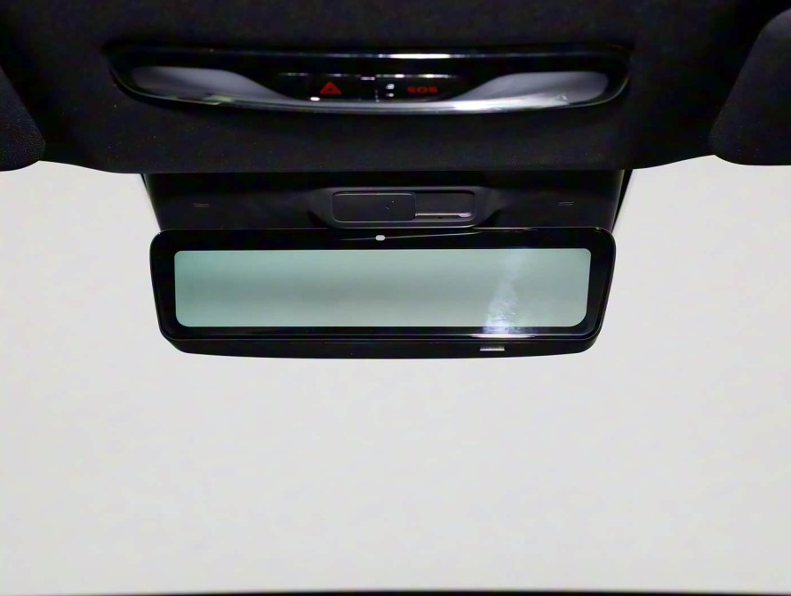 Mazda EZ-60 EV Top 2025 - 18 Mazda EZ-60 EV Top 2025 - 18 | bex-auto.md