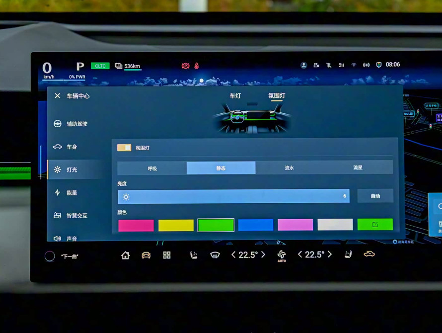 Mazda EZ-60 EV Top 2025 - 35 Mazda EZ-60 EV Top 2025 - 35 | bex-auto.md