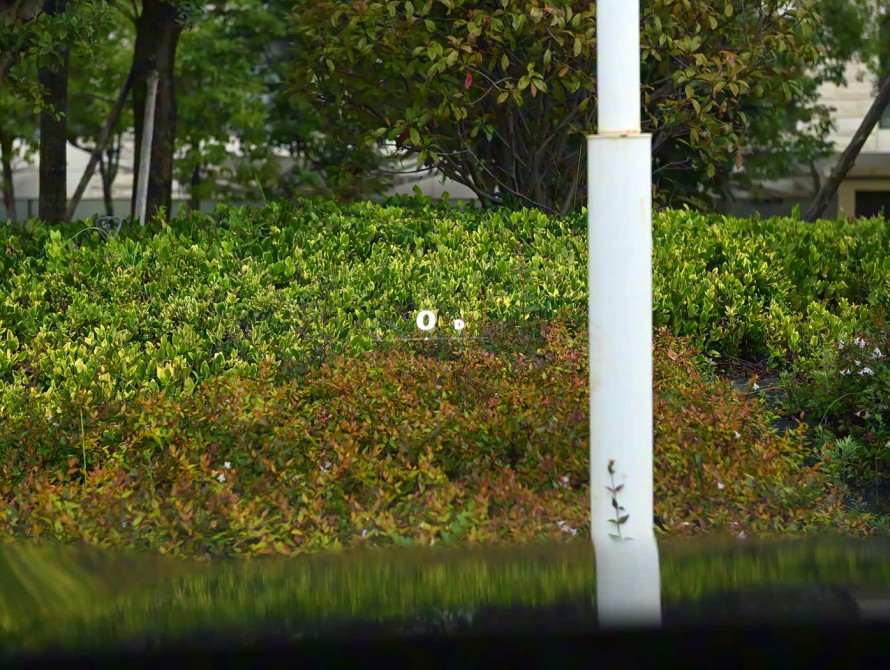 Mazda EZ-60 EV Top 2025 - 29 Mazda EZ-60 EV Top 2025 - 29 | bex-auto.md