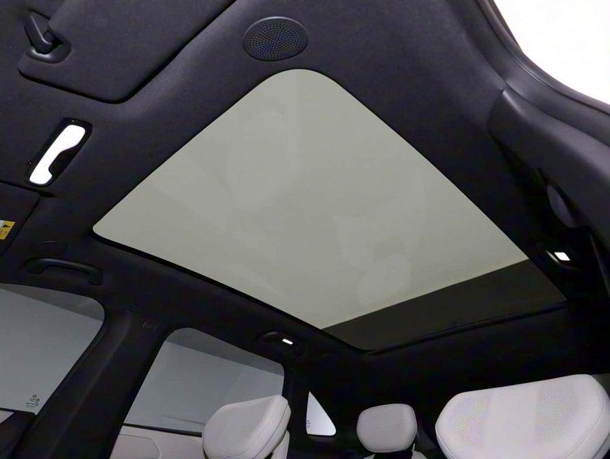 Mazda EZ-60 EV Top 2025 - 13 Mazda EZ-60 EV Top 2025 - 13 | bex-auto.md