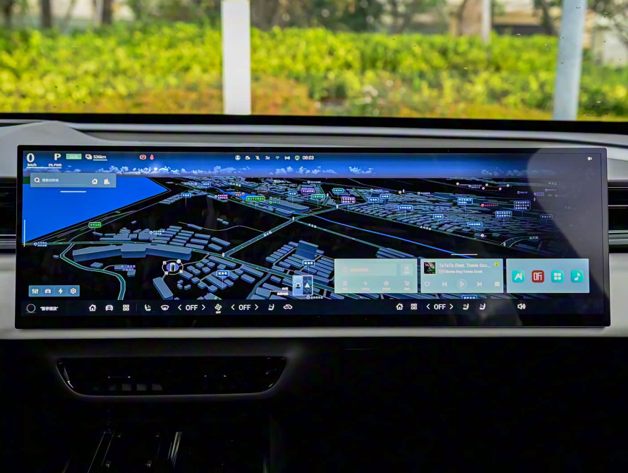 Mazda EZ-60 EV Top 2025 - 30 Mazda EZ-60 EV Top 2025 - 30 | bex-auto.md