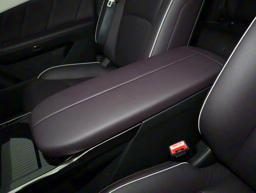 Mazda EZ-60 EV Top 2025 - 45 Mazda EZ-60 EV Top 2025 - 45 | bex-auto.md