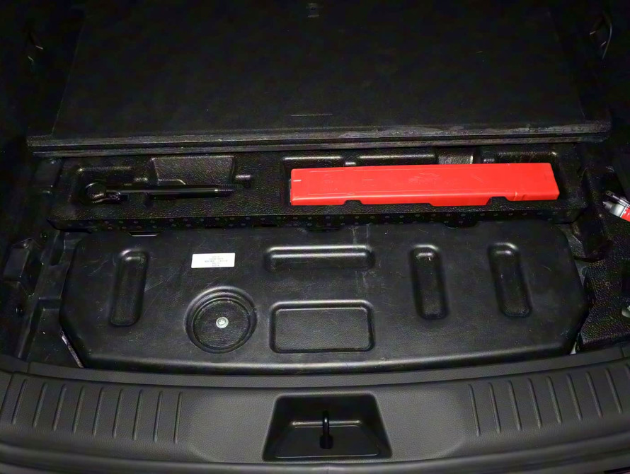 Mazda EZ-60 EV Top 2025 - 60 Mazda EZ-60 EV Top 2025 - 60 | bex-auto.md