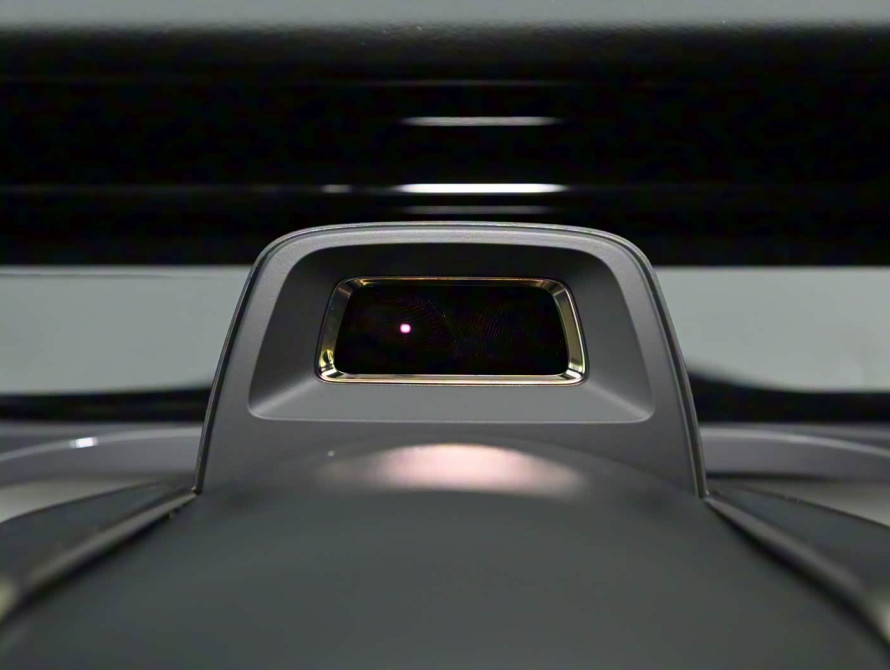 Mazda EZ-60 EV Top 2025 - 26 Mazda EZ-60 EV Top 2025 - 26 | bex-auto.md