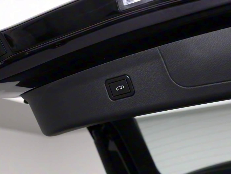 Mazda EZ-60 EV Top 2025 - 57 Mazda EZ-60 EV Top 2025 - 57 | bex-auto.md