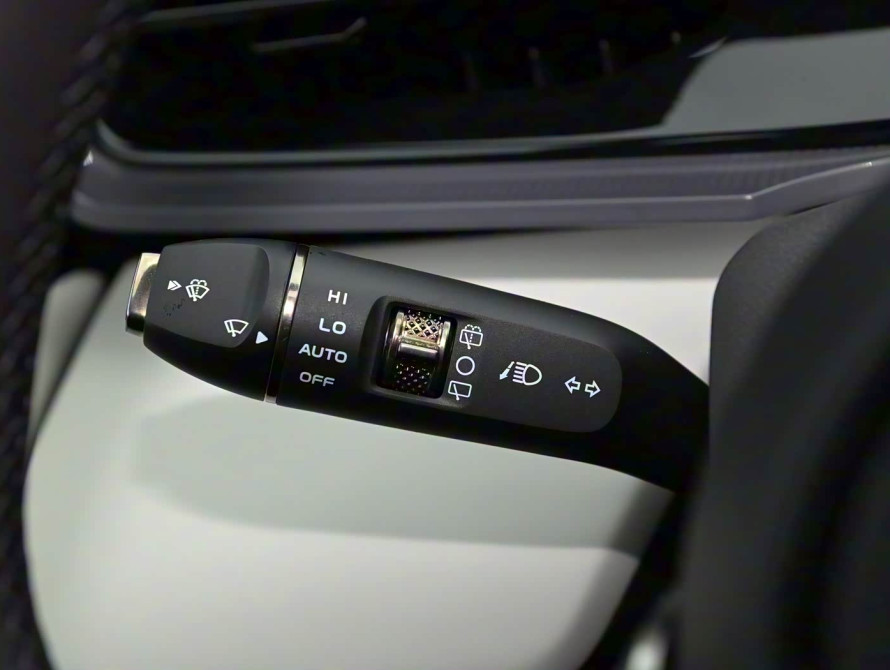 Mazda EZ-60 EV Top 2025 - 25 Mazda EZ-60 EV Top 2025 - 25 | bex-auto.md