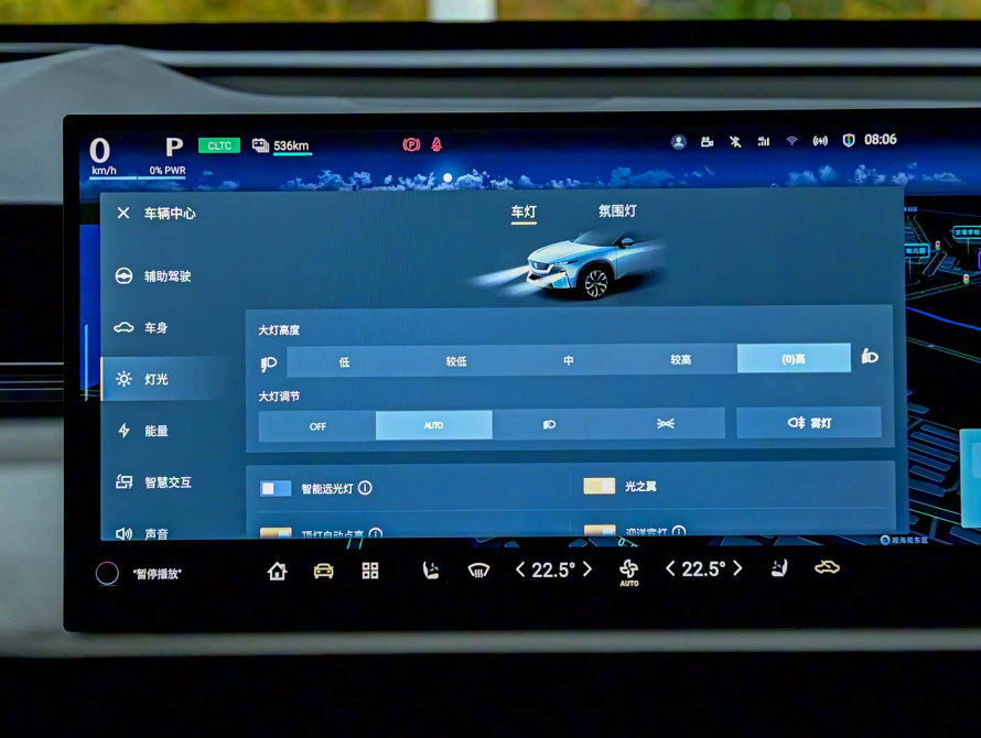 Mazda EZ-60 EV Top 2025 - 34 Mazda EZ-60 EV Top 2025 - 34 | bex-auto.md