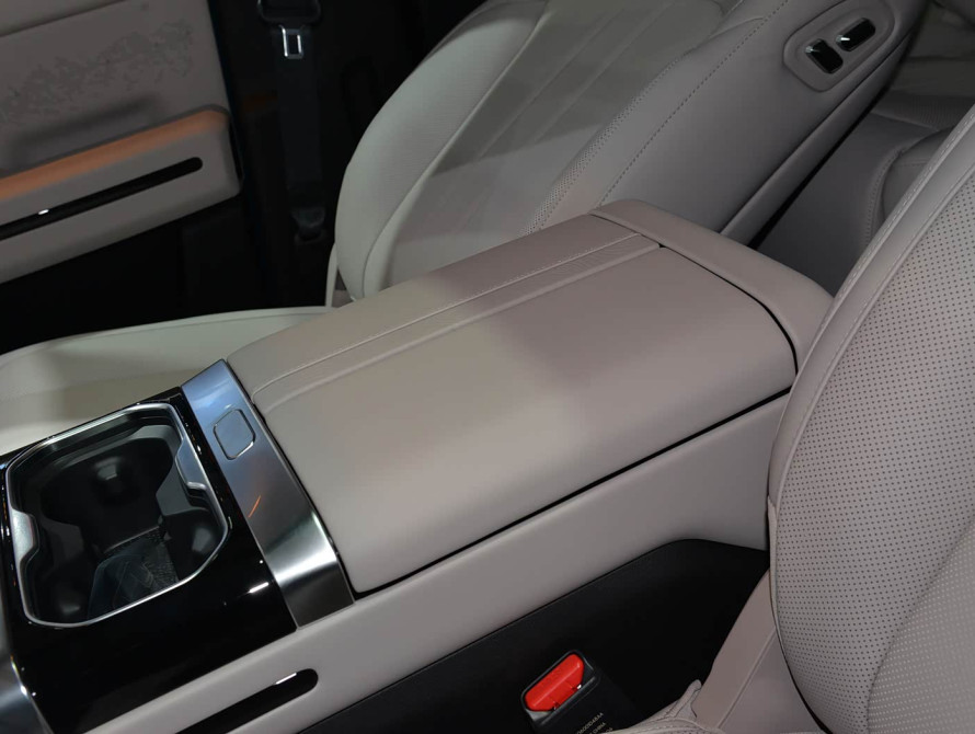 Jetour G700 Top+ 2025 - 39 Jetour G700 Top+ 2025 - 39 | bex-auto.md