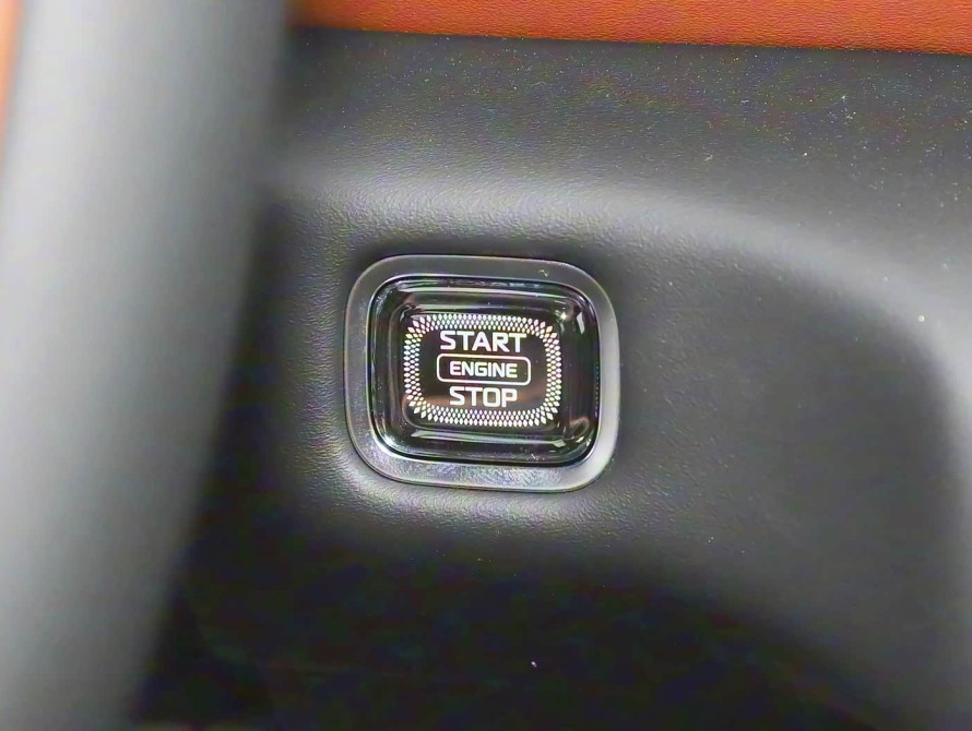 Jetour G700 Top 2025 - 49 Jetour G700 Top 2025 - 49 | bex-auto.md