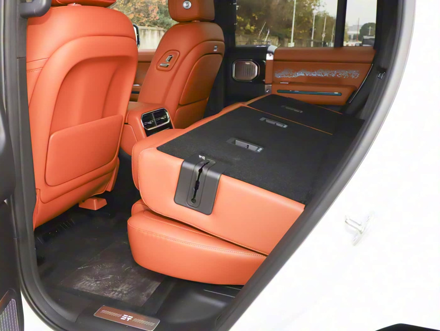 Jetour G700 Top 2025 - 62 Jetour G700 Top 2025 - 62 | bex-auto.md