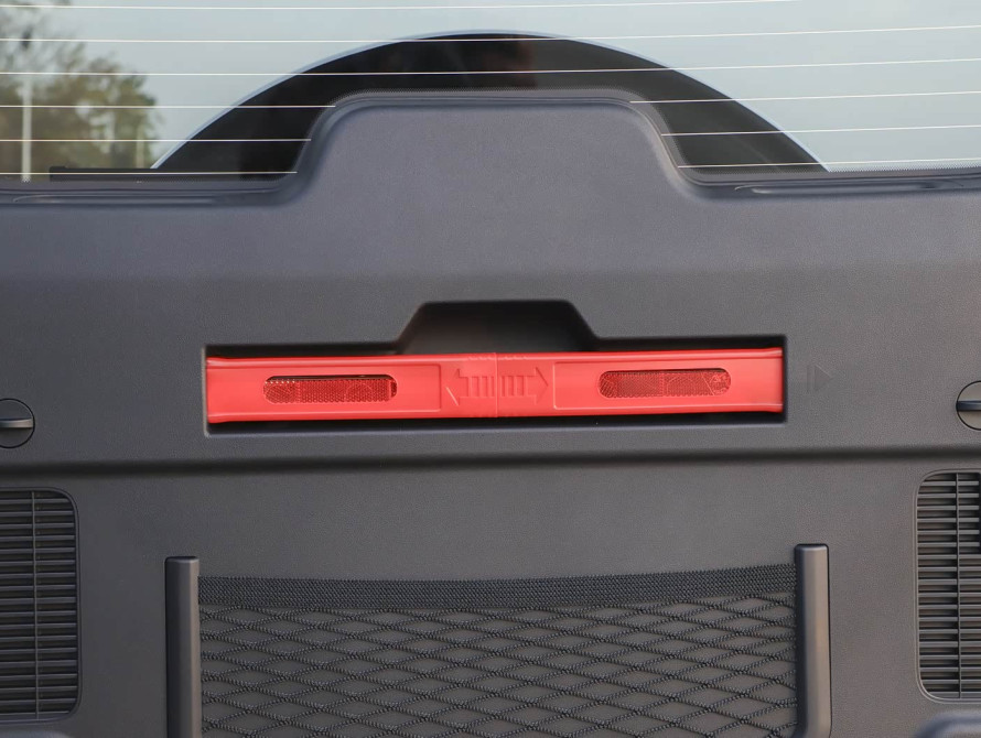 Jetour G700 Top 2025 - 69 Jetour G700 Top 2025 - 69 | bex-auto.md