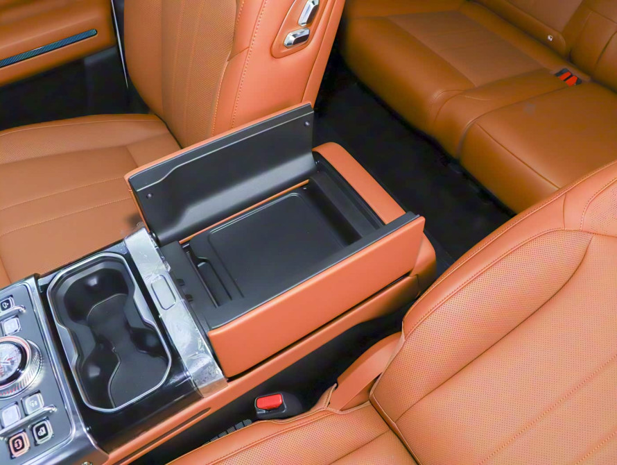 Jetour G700 Top 2025 - 51 Jetour G700 Top 2025 - 51 | bex-auto.md