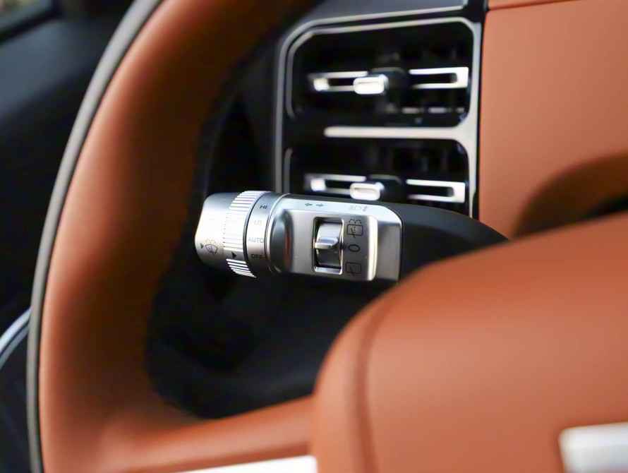 Jetour G700 Top 2025 - 29 Jetour G700 Top 2025 - 29 | bex-auto.md