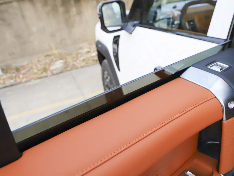 Jetour G700 Top 2025 - 54 Jetour G700 Top 2025 - 54 | bex-auto.md