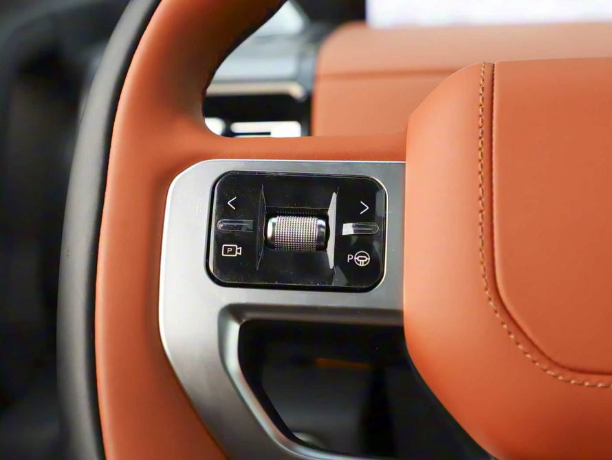 Jetour G700 Top 2025 - 28 Jetour G700 Top 2025 - 28 | bex-auto.md