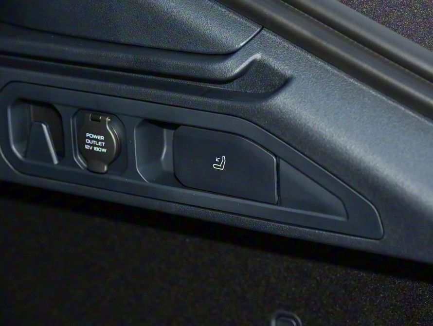 Zeekr 001 Top 2026 - 70 Zeekr 001 Top 2026 - 70 | bex-auto.md