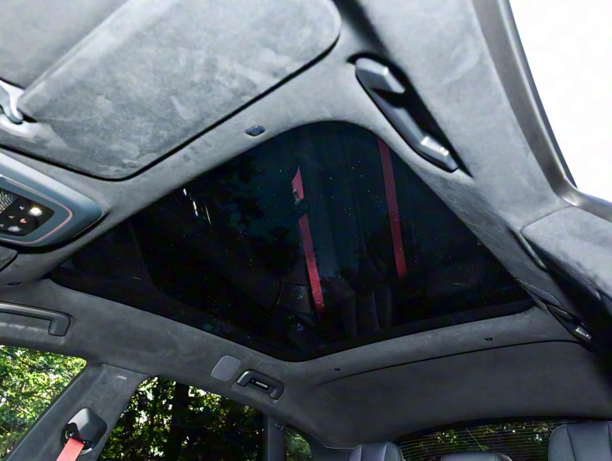 Zeekr 001 Top 2026 - 15 Zeekr 001 Top 2026 - 15 | bex-auto.md