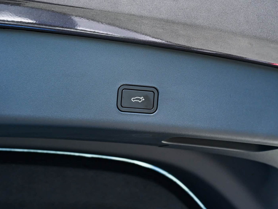 Zeekr 001 Top 2026 - 73 Zeekr 001 Top 2026 - 73 | bex-auto.md