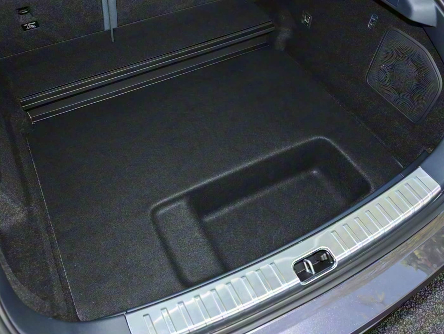 Zeekr 001 Top 2026 - 72 Zeekr 001 Top 2026 - 72 | bex-auto.md