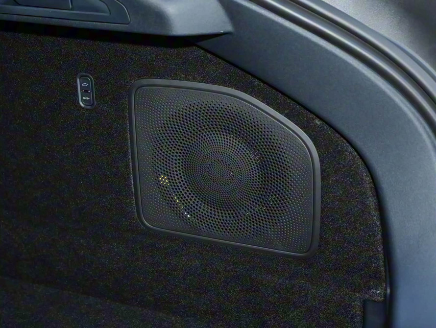 Zeekr 001 Top 2026 - 71 Zeekr 001 Top 2026 - 71 | bex-auto.md