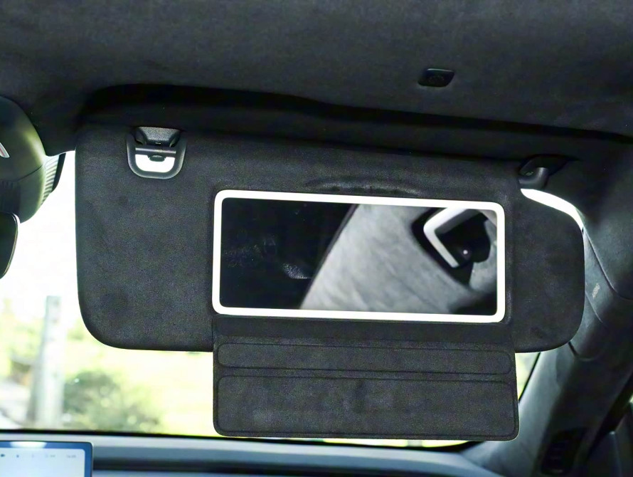 Zeekr 001 Top 2026 - 21 Zeekr 001 Top 2026 - 21 | bex-auto.md