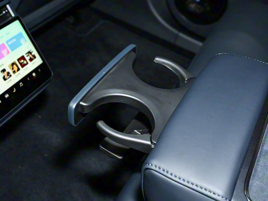 Zeekr 001 Top 2026 - 63 Zeekr 001 Top 2026 - 63 | bex-auto.md