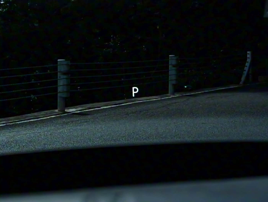 Zeekr 001 Top 2026 - 31 Zeekr 001 Top 2026 - 31 | bex-auto.md