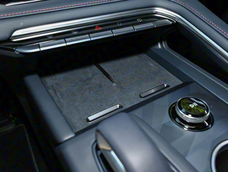 Zeekr 001 Top 2026 - 49 Zeekr 001 Top 2026 - 49 | bex-auto.md