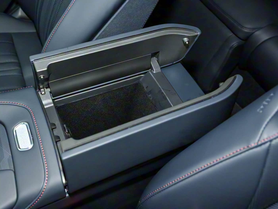 Zeekr 001 Top 2026 - 52 Zeekr 001 Top 2026 - 52 | bex-auto.md