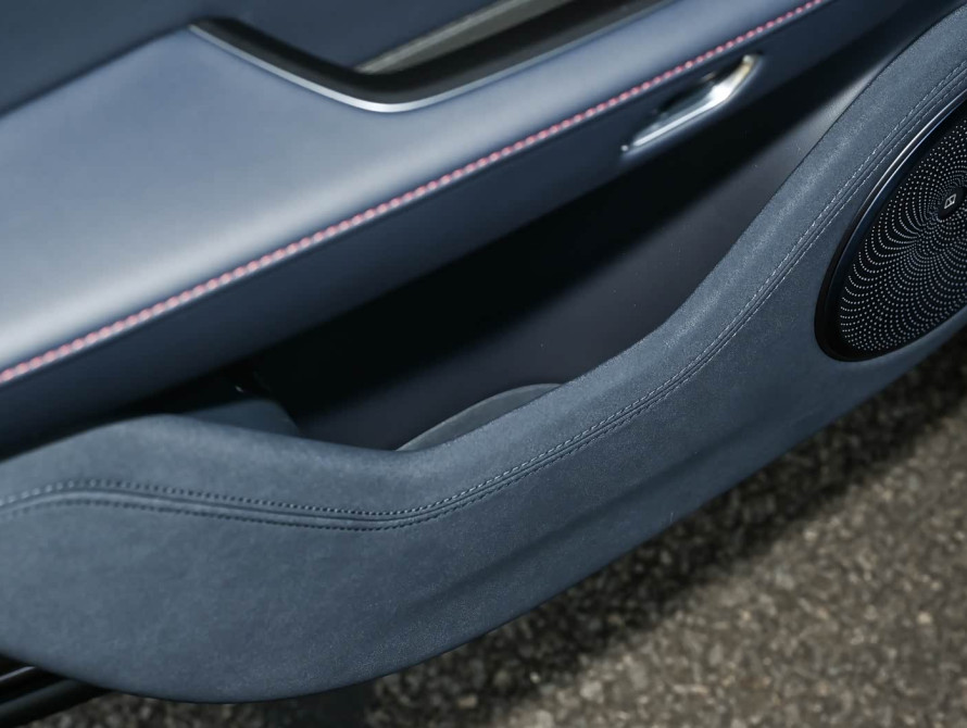 Zeekr 001 Top 2026 - 57 Zeekr 001 Top 2026 - 57 | bex-auto.md