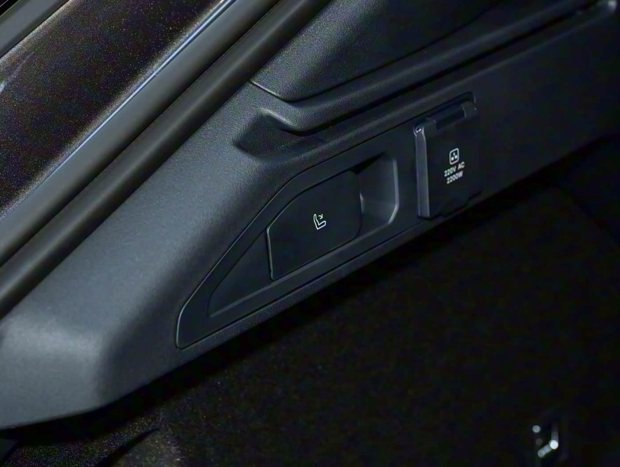 Zeekr 001 Top 2026 - 69 Zeekr 001 Top 2026 - 69 | bex-auto.md