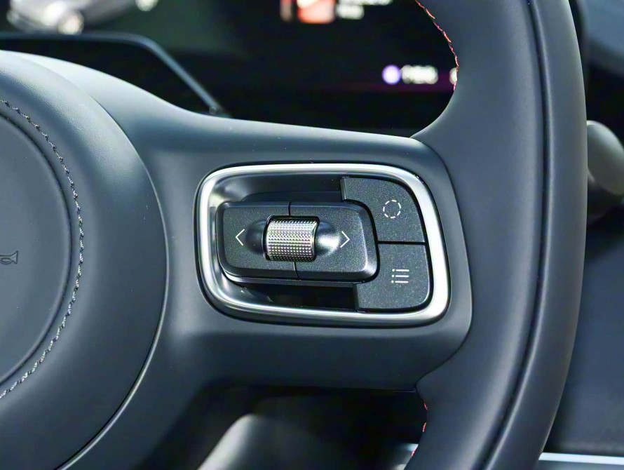 Zeekr 001 Top 2026 - 30 Zeekr 001 Top 2026 - 30 | bex-auto.md