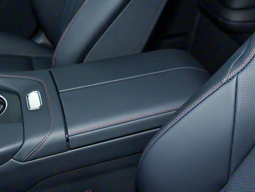 Zeekr 001 Top 2026 - 51 Zeekr 001 Top 2026 - 51 | bex-auto.md