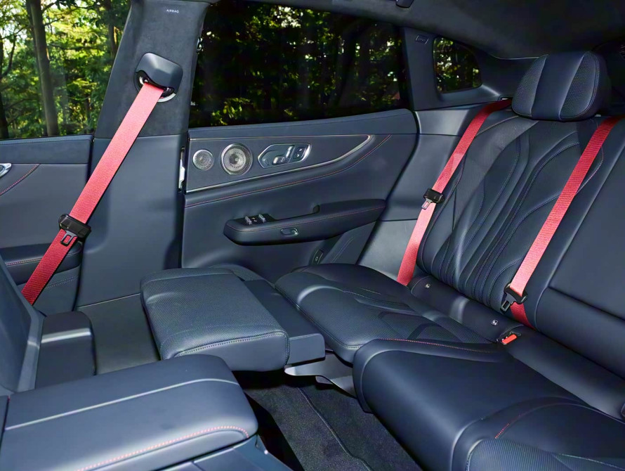 Zeekr 001 Top 2026 - 65 Zeekr 001 Top 2026 - 65 | bex-auto.md